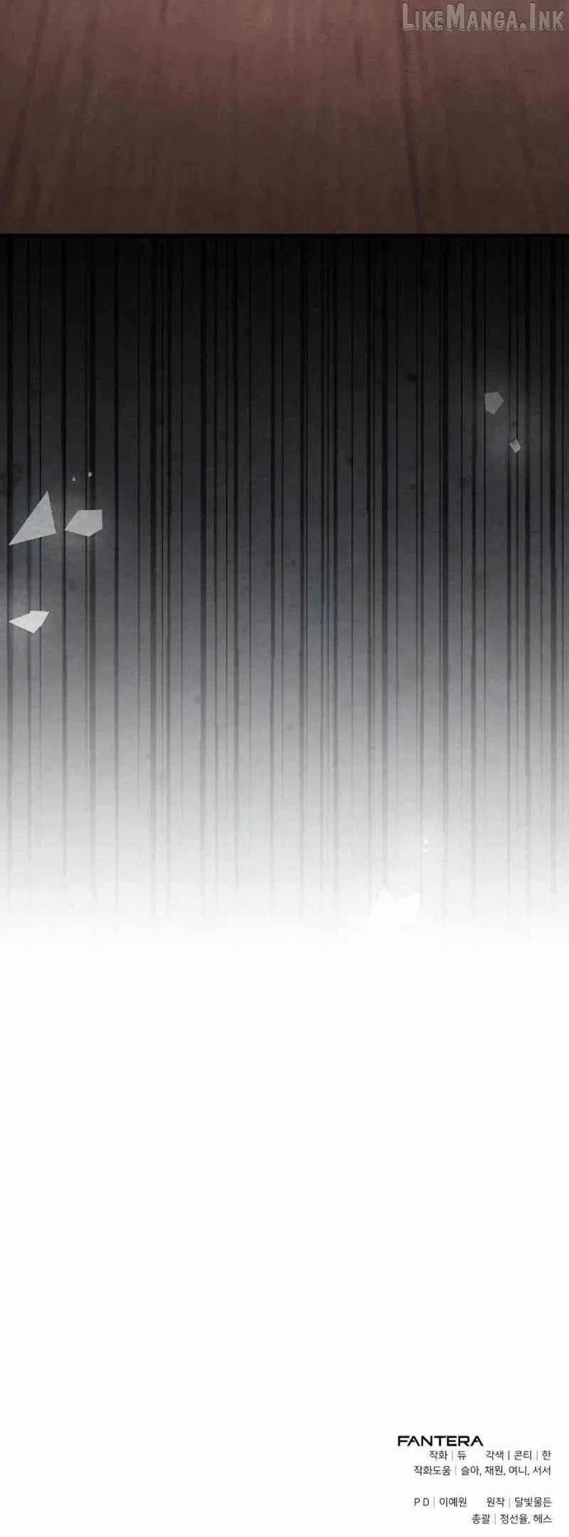 Turns Out, It’s the 3rd Generation of the Chaebol Chapter 19 – Page 36
