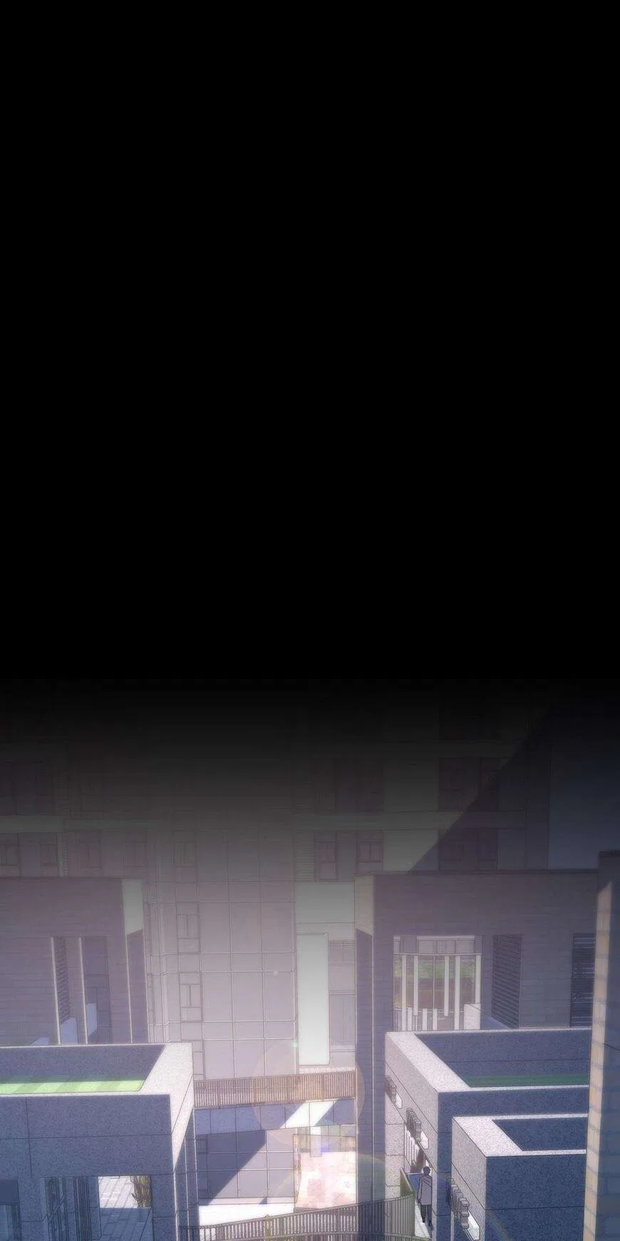 The Beginning After the End Manga Chapter 196 – Page 1