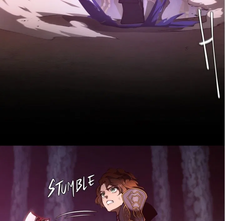 The Beginning After the End Manga Chapter 172 – Page 1