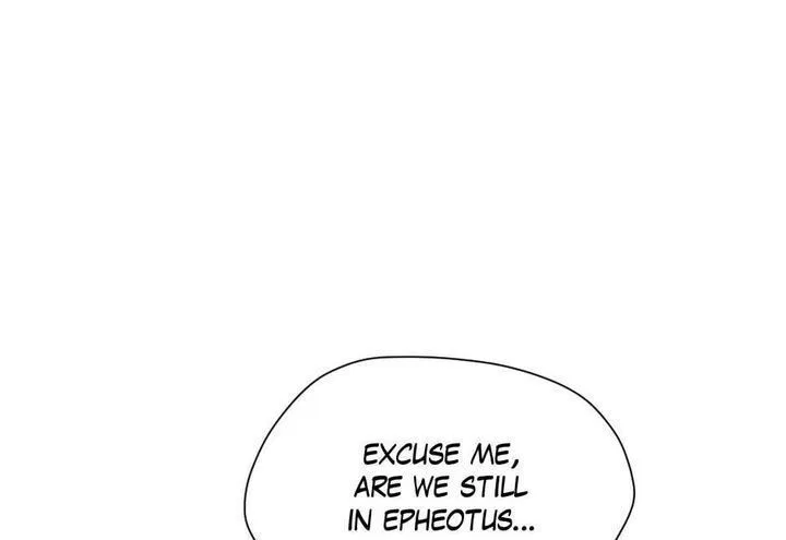 The Beginning After the End Manga Chapter 158 – Page 1