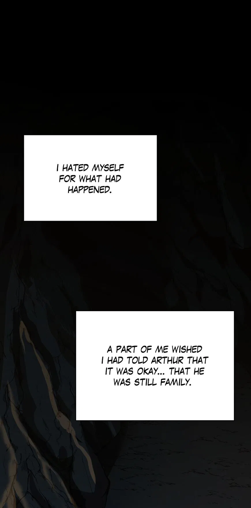 The Beginning After the End Manga Chapter 150 – Page 1