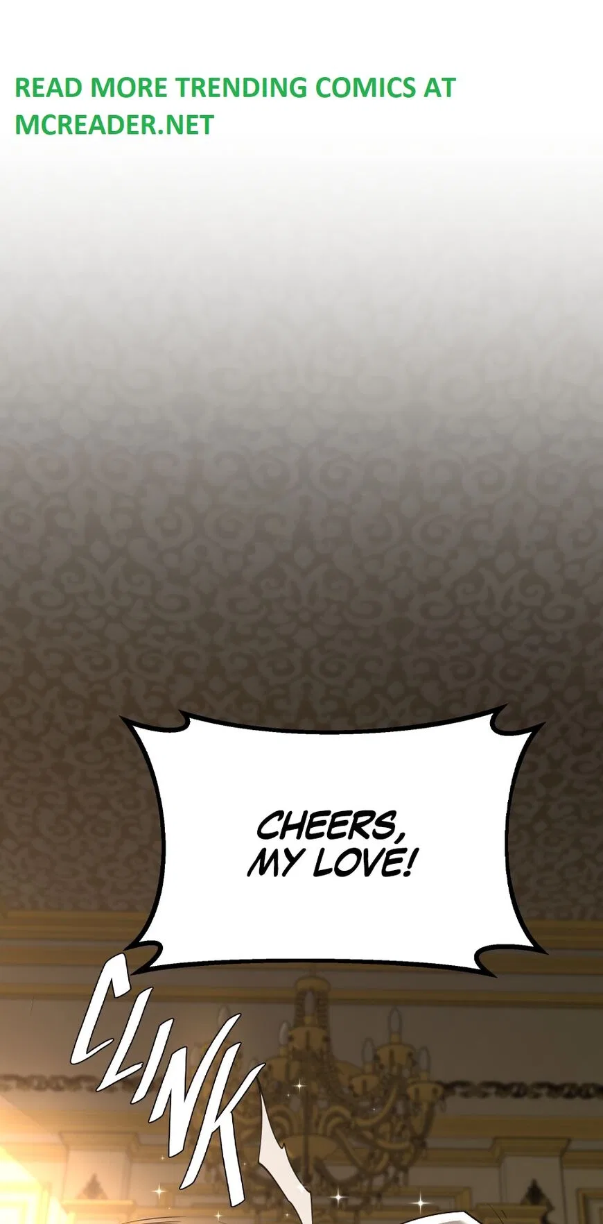 The Beginning After the End Manga Chapter 146 – Page 1