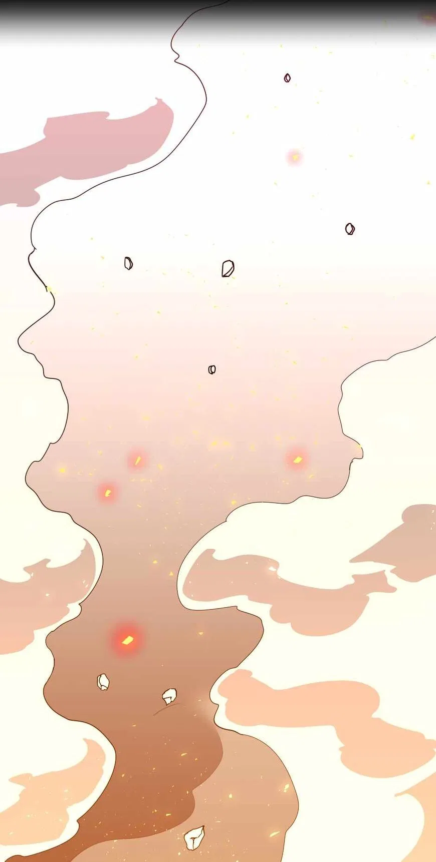 The Beginning After the End Manga Chapter 139 – Page 1