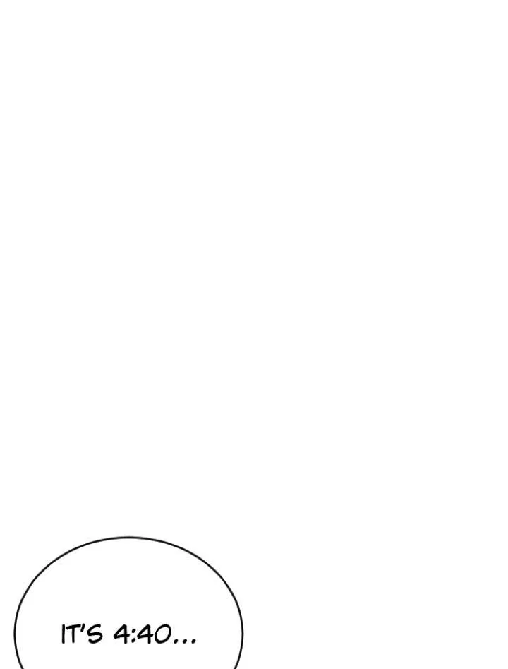 Build Up manga Chapter 129 – Page 1