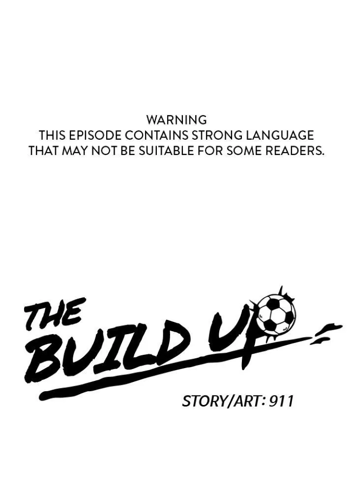 Build Up manga Chapter 103 – Page 1