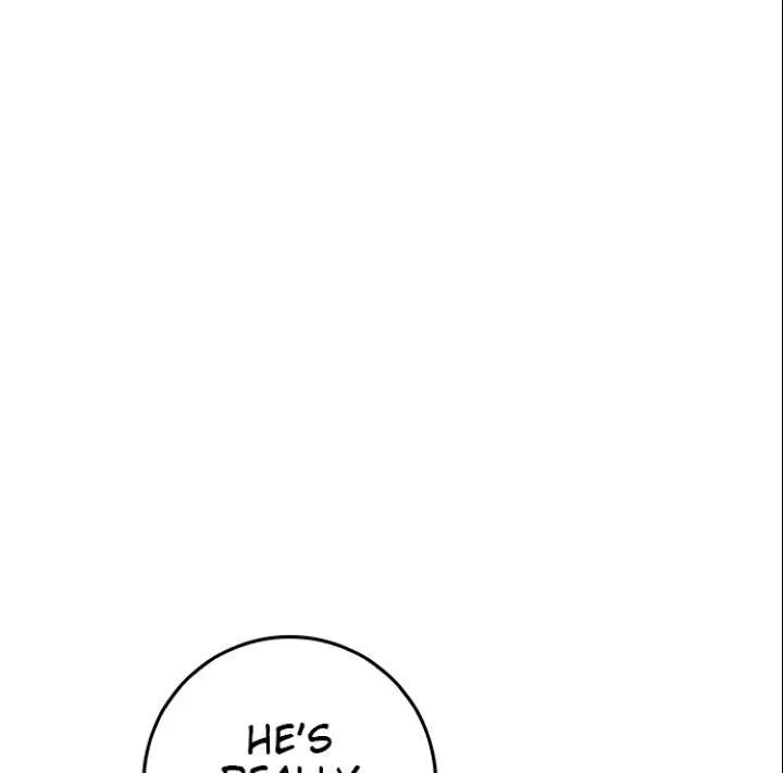 Build Up manga Chapter 76 – Page 1