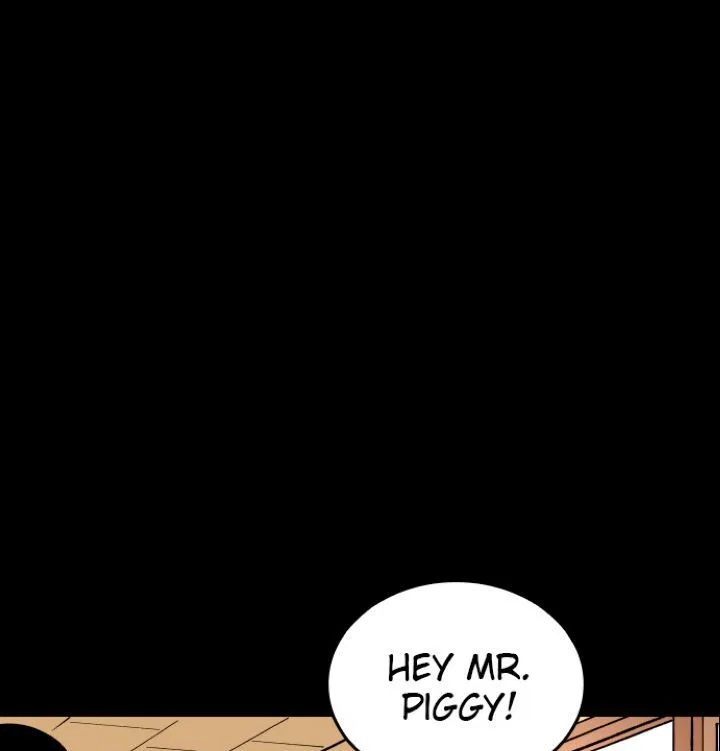 Build Up manga Chapter 69 – Page 1