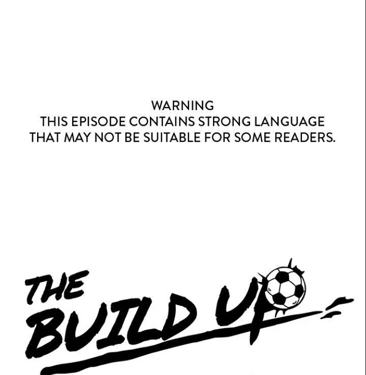 Build Up manga Chapter 64 – Page 1