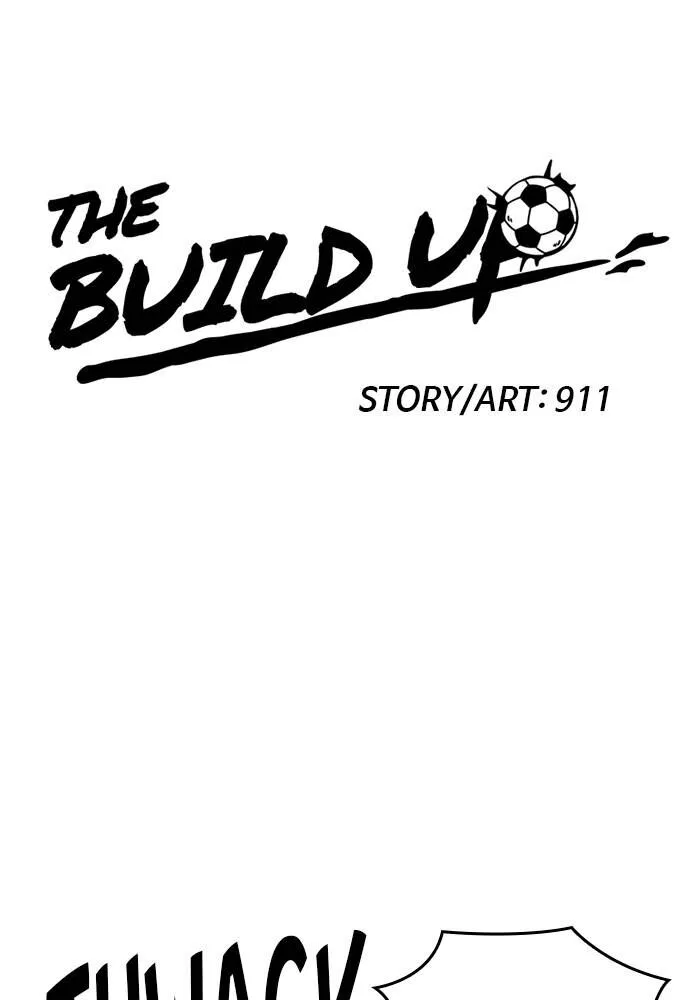 Build Up manga Chapter 60 – Page 1