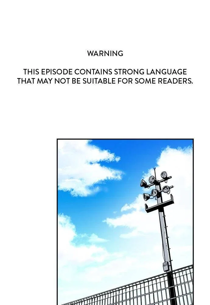 Build Up manga Chapter 42 – Page 1