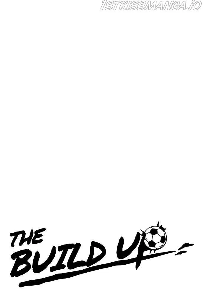 Build Up manga Chapter 34 – Page 1