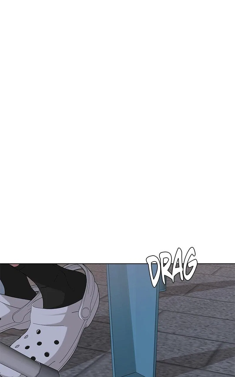 The Fox Club Chapter 125 – Page 2