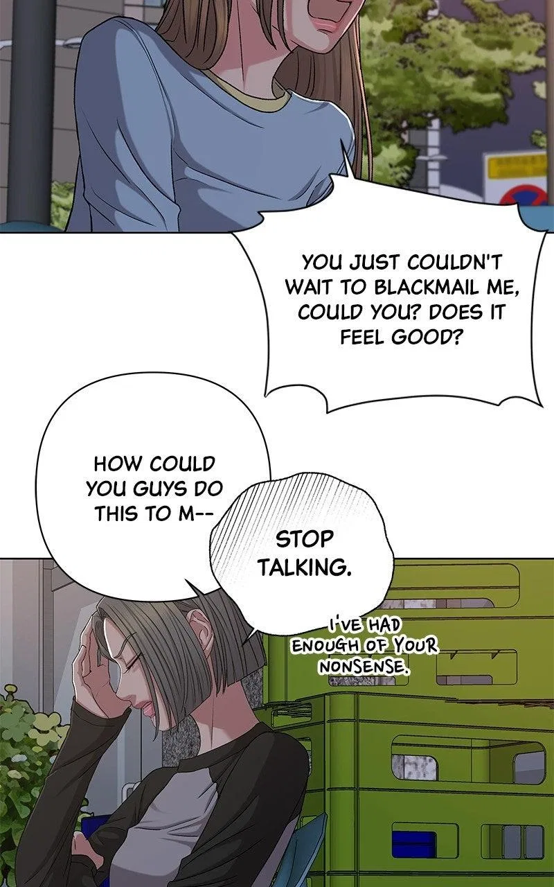 The Fox Club Chapter 125 – Page 11