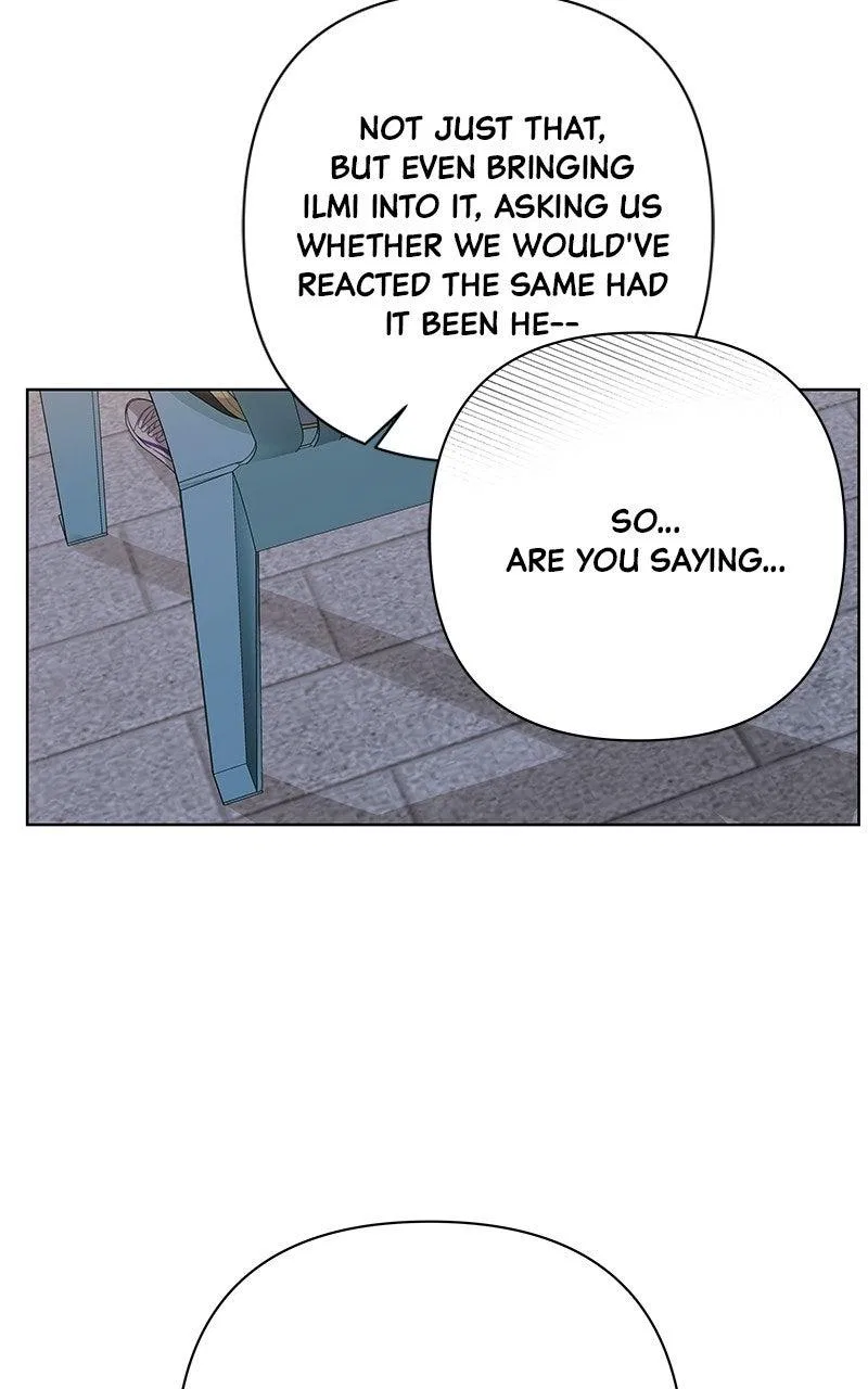 The Fox Club Chapter 125 – Page 15