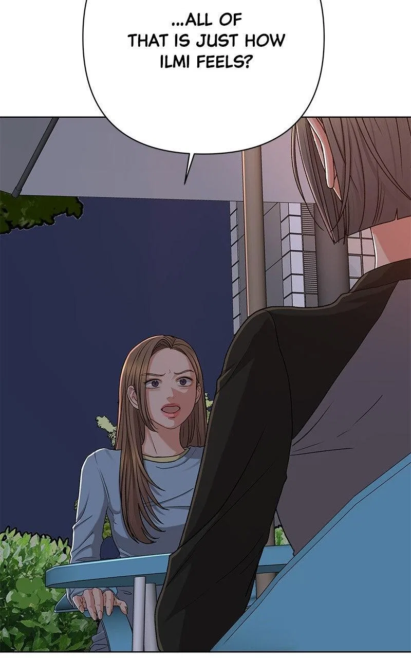The Fox Club Chapter 125 – Page 16
