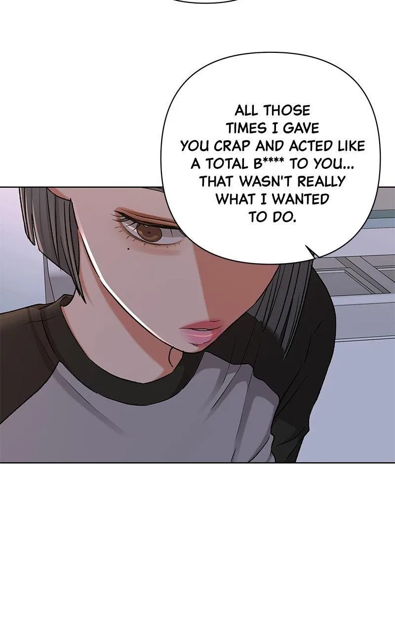 The Fox Club Chapter 125 – Page 19
