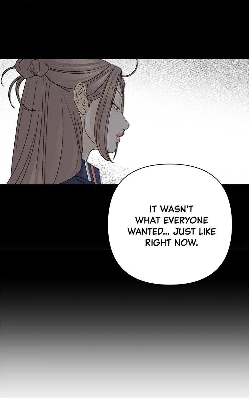 The Fox Club Chapter 125 – Page 22