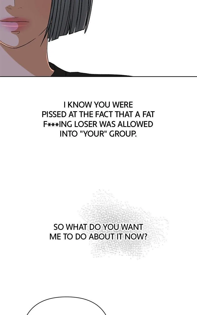 The Fox Club Chapter 125 – Page 24