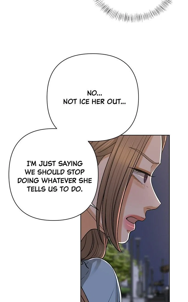The Fox Club Chapter 125 – Page 31