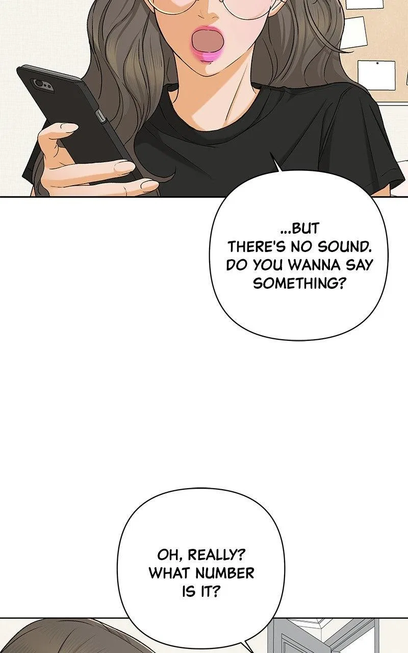 The Fox Club Chapter 125 – Page 70