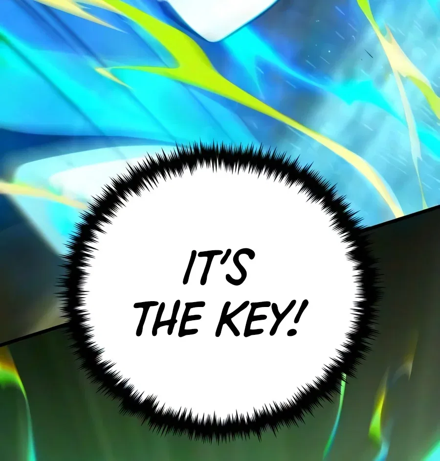 The Dark Magician Transmigrates After 66666 Years Chapter 200 – Page 9