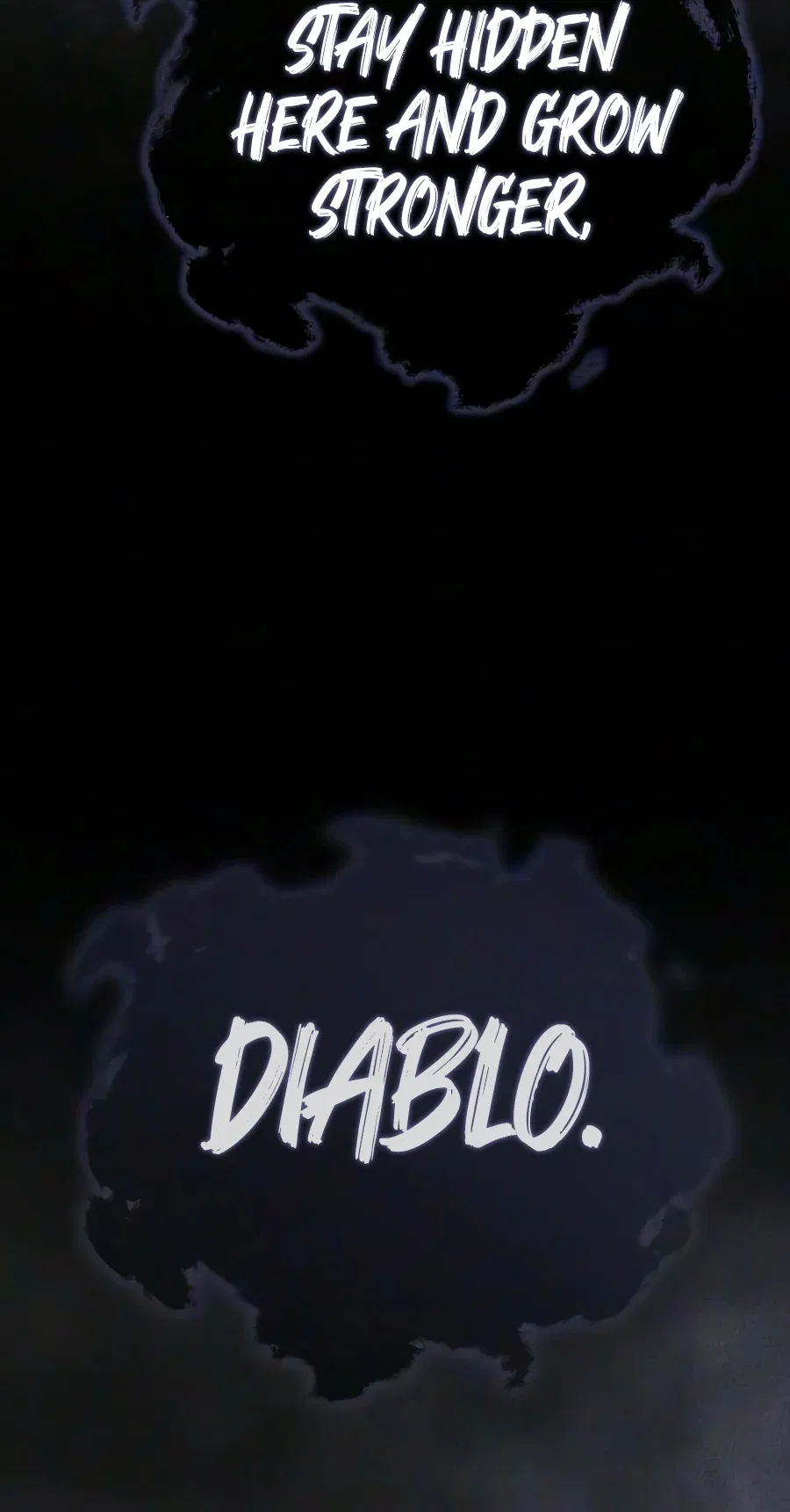 The Dark Magician Transmigrates After 66666 Years Chapter 200 – Page 11