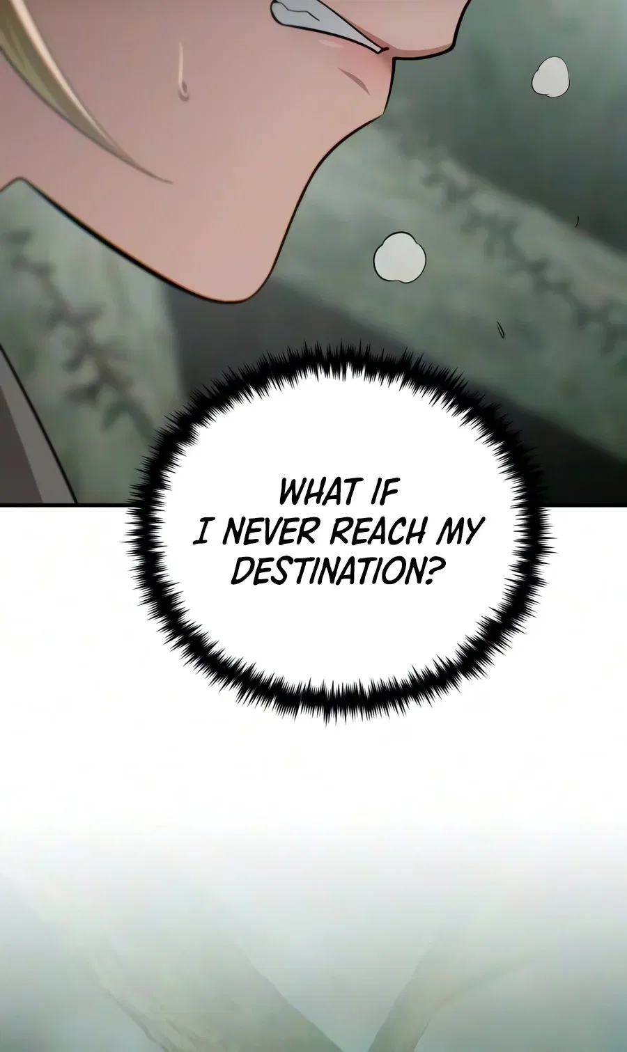 The Dark Magician Transmigrates After 66666 Years Chapter 200 – Page 15
