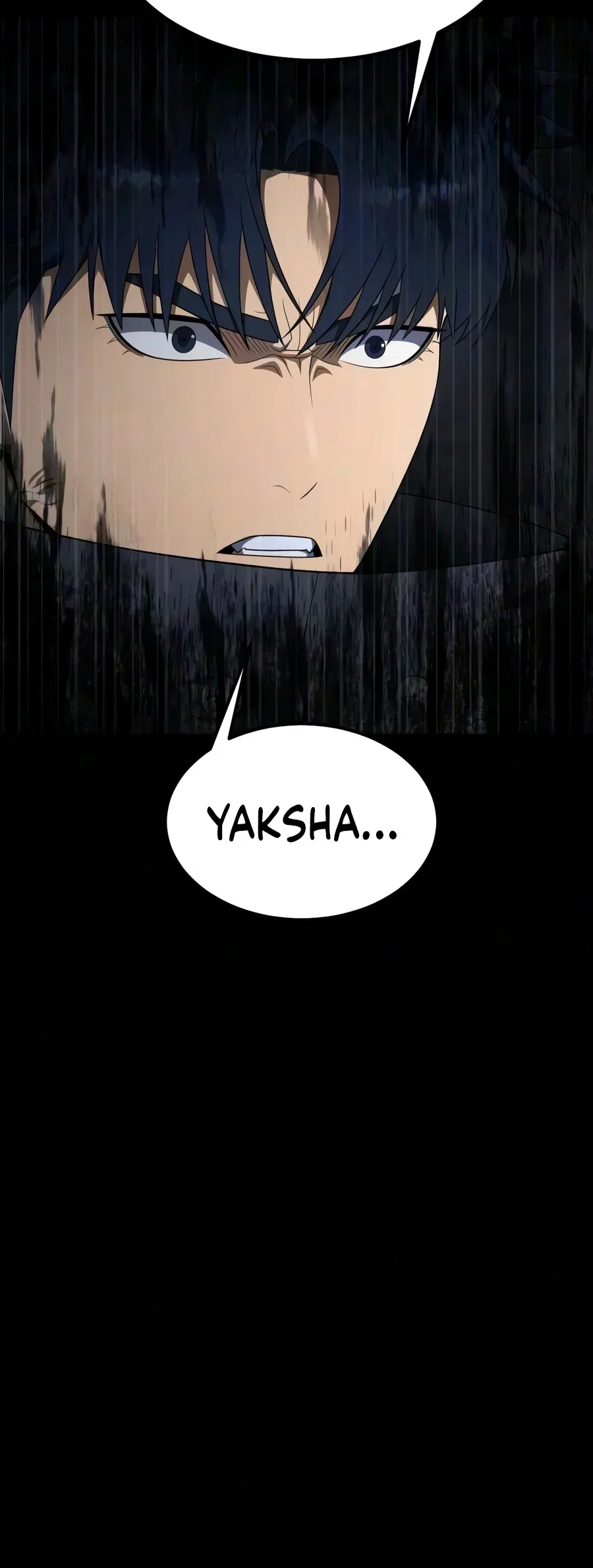 Steel-Eating Player Chapter 113 – Page 9