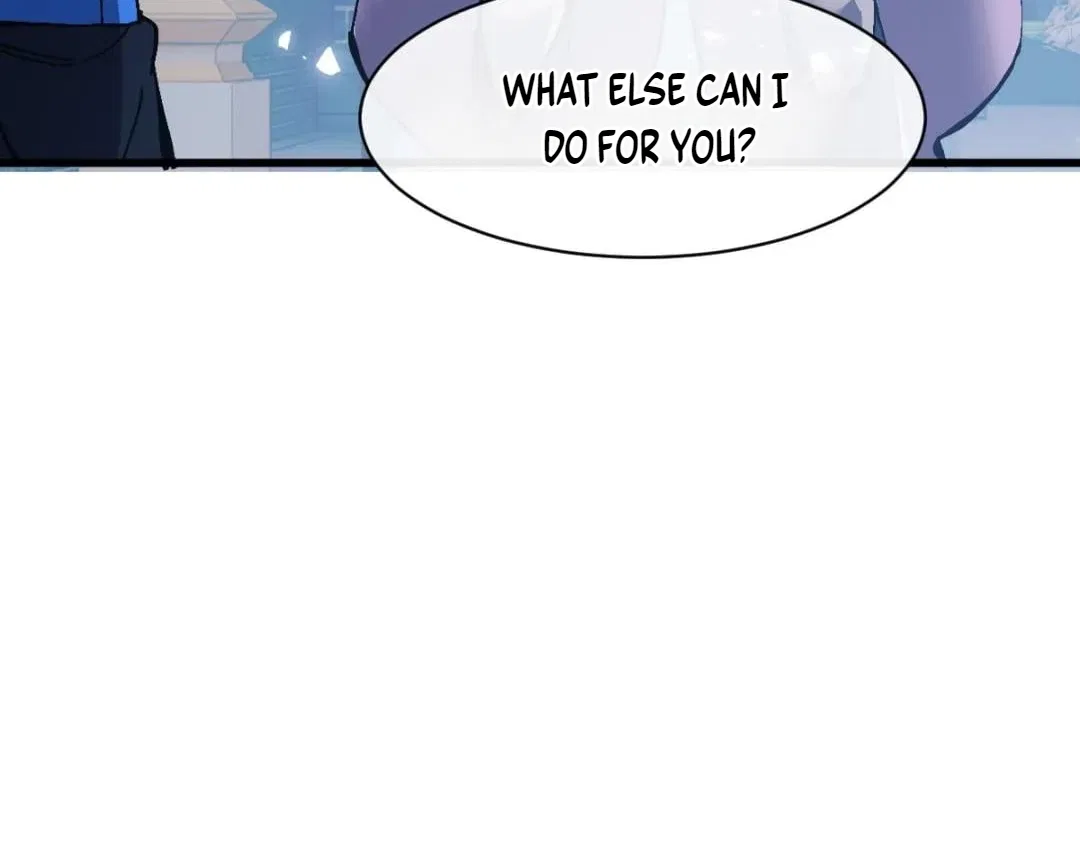 Master: This rebellious disciple is definitely not the Holy Son Chapter 206 – Page 6