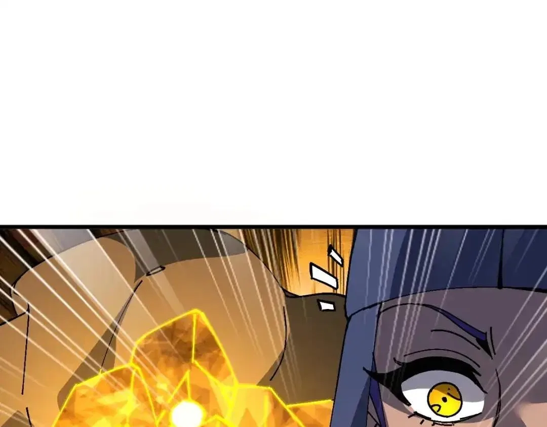 Master: This rebellious disciple is definitely not the Holy Son Chapter 206 – Page 10