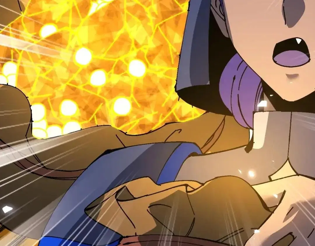 Master: This rebellious disciple is definitely not the Holy Son Chapter 206 – Page 11