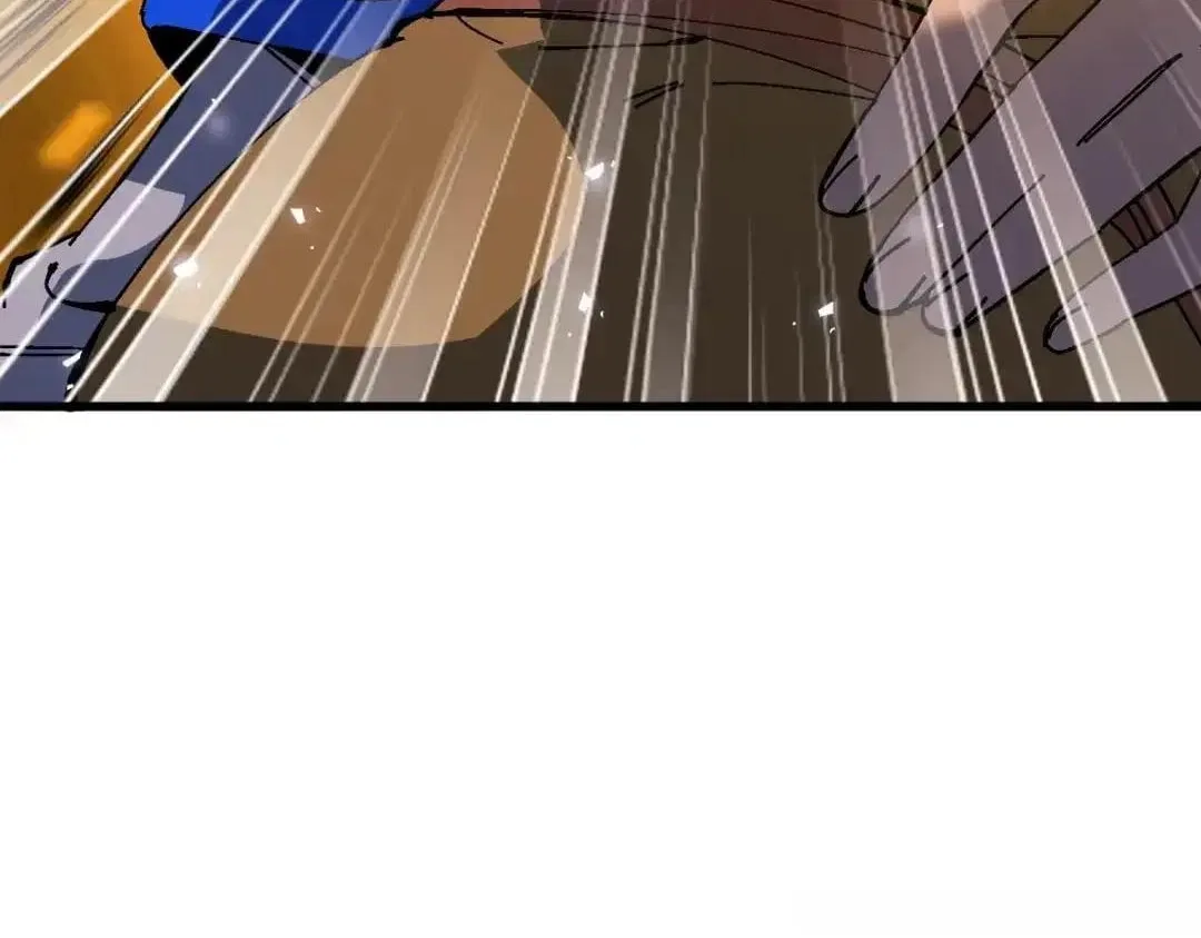Master: This rebellious disciple is definitely not the Holy Son Chapter 206 – Page 12