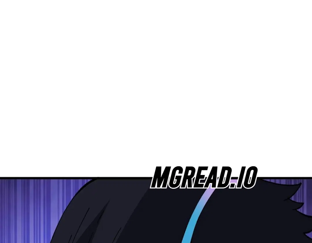 Master: This rebellious disciple is definitely not the Holy Son Chapter 206 – Page 16