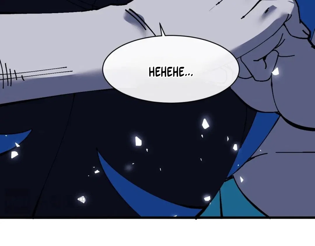 Master: This rebellious disciple is definitely not the Holy Son Chapter 206 – Page 18