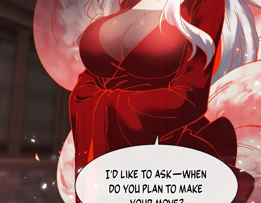 Master: This rebellious disciple is definitely not the Holy Son Chapter 206 – Page 24