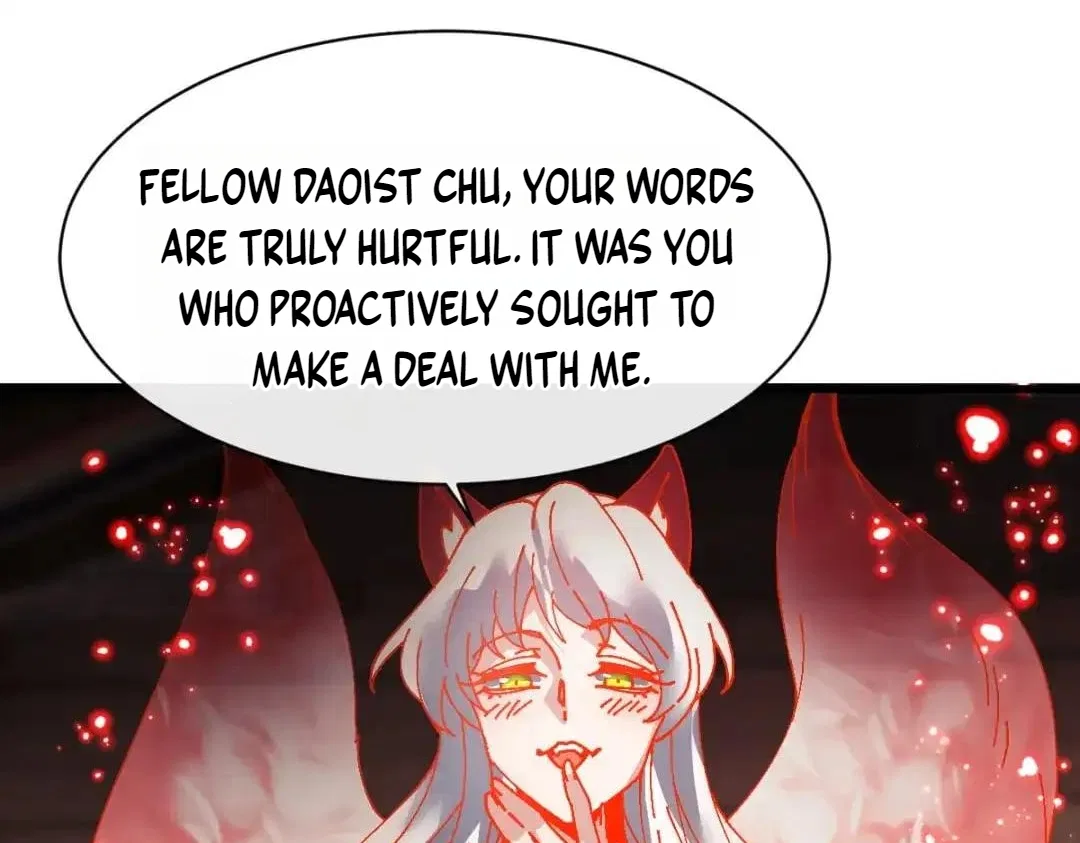 Master: This rebellious disciple is definitely not the Holy Son Chapter 206 – Page 29