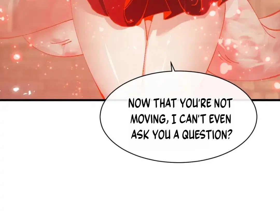 Master: This rebellious disciple is definitely not the Holy Son Chapter 206 – Page 31