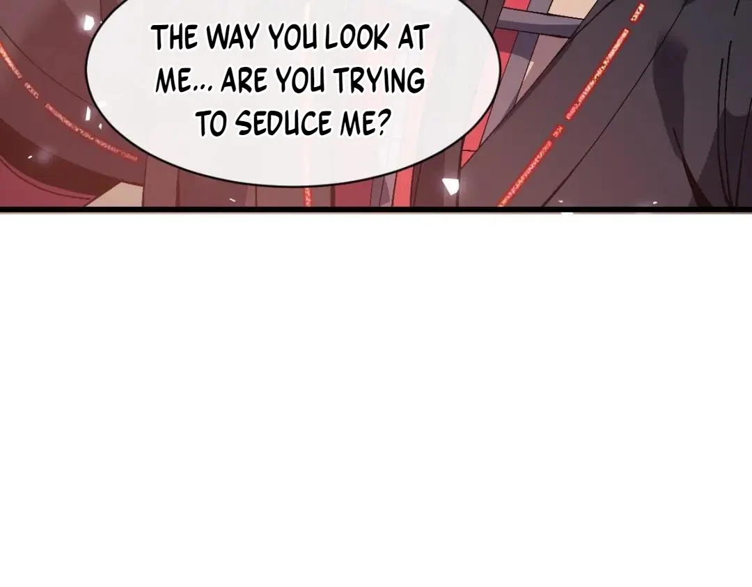 Master: This rebellious disciple is definitely not the Holy Son Chapter 206 – Page 34