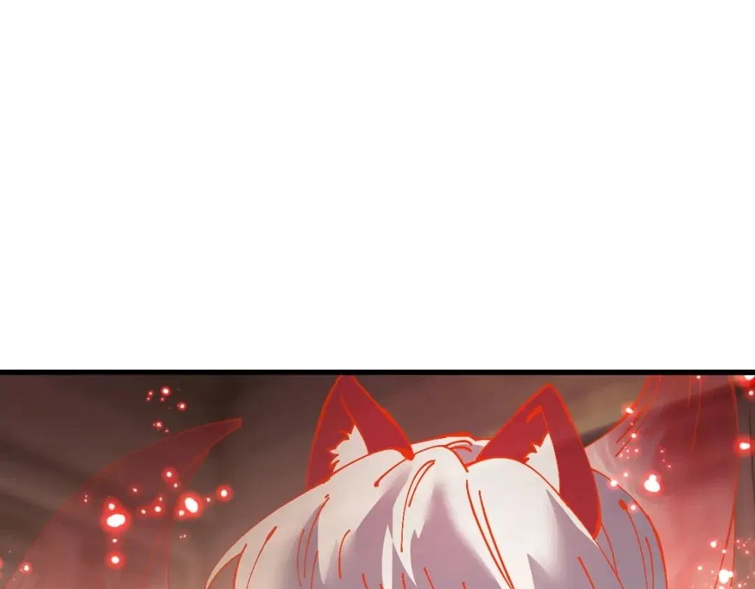 Master: This rebellious disciple is definitely not the Holy Son Chapter 206 – Page 35