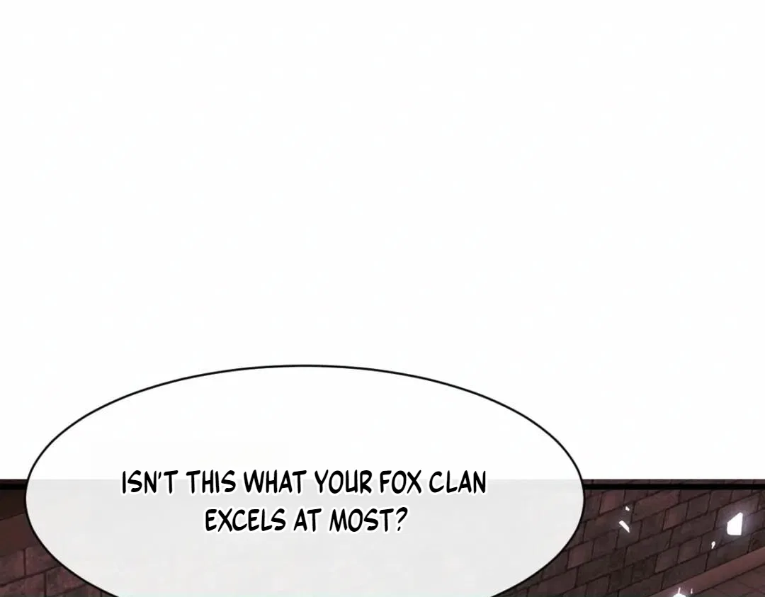 Master: This rebellious disciple is definitely not the Holy Son Chapter 206 – Page 38