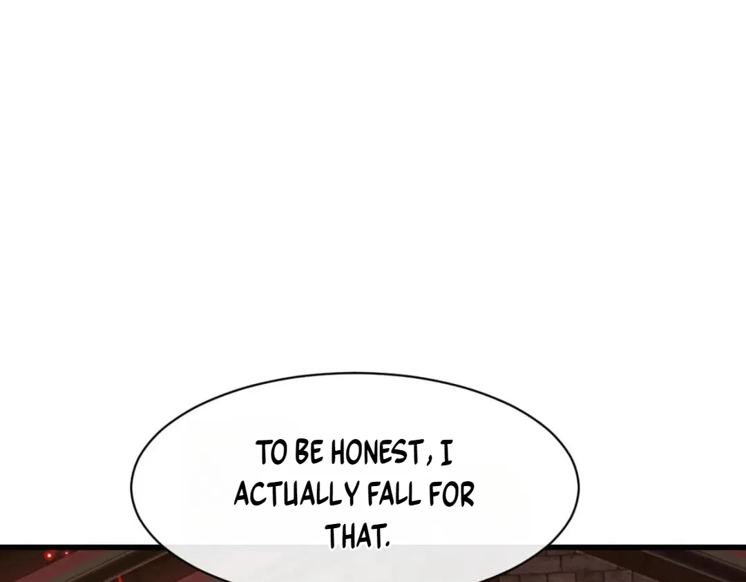 Master: This rebellious disciple is definitely not the Holy Son Chapter 206 – Page 41