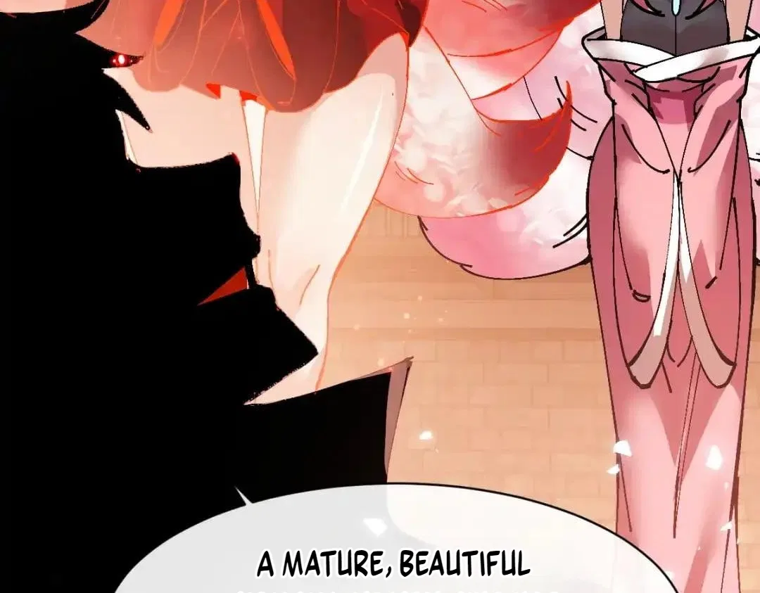 Master: This rebellious disciple is definitely not the Holy Son Chapter 206 – Page 43