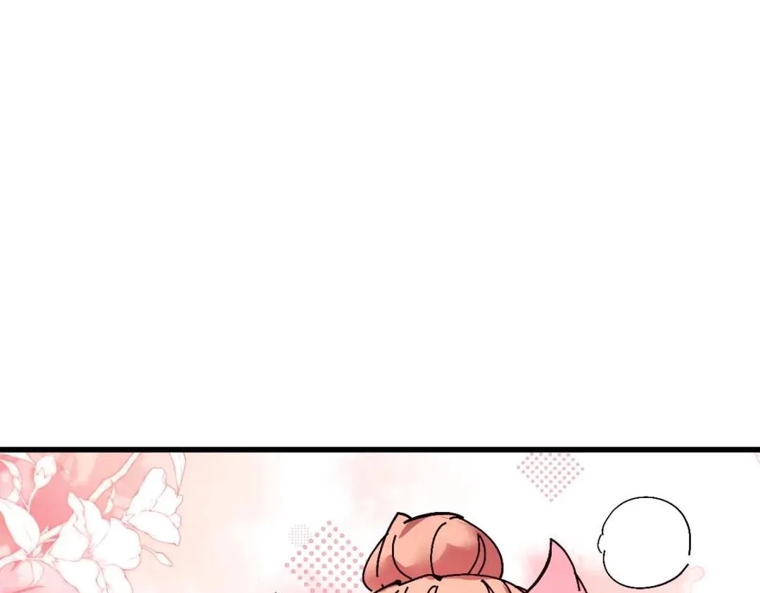 Master: This rebellious disciple is definitely not the Holy Son Chapter 206 – Page 48