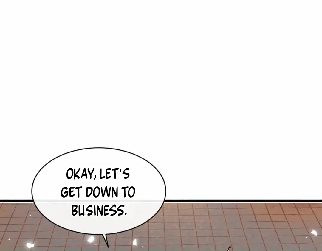 Master: This rebellious disciple is definitely not the Holy Son Chapter 206 – Page 51