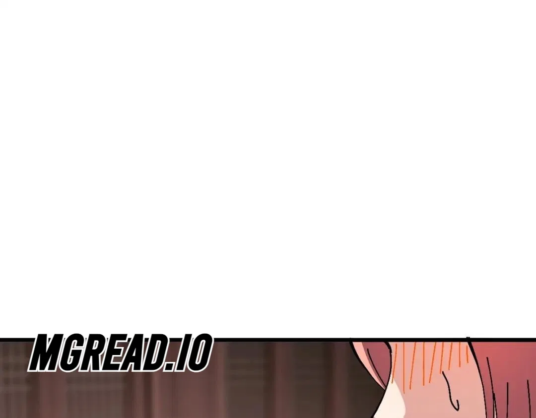 Master: This rebellious disciple is definitely not the Holy Son Chapter 206 – Page 54
