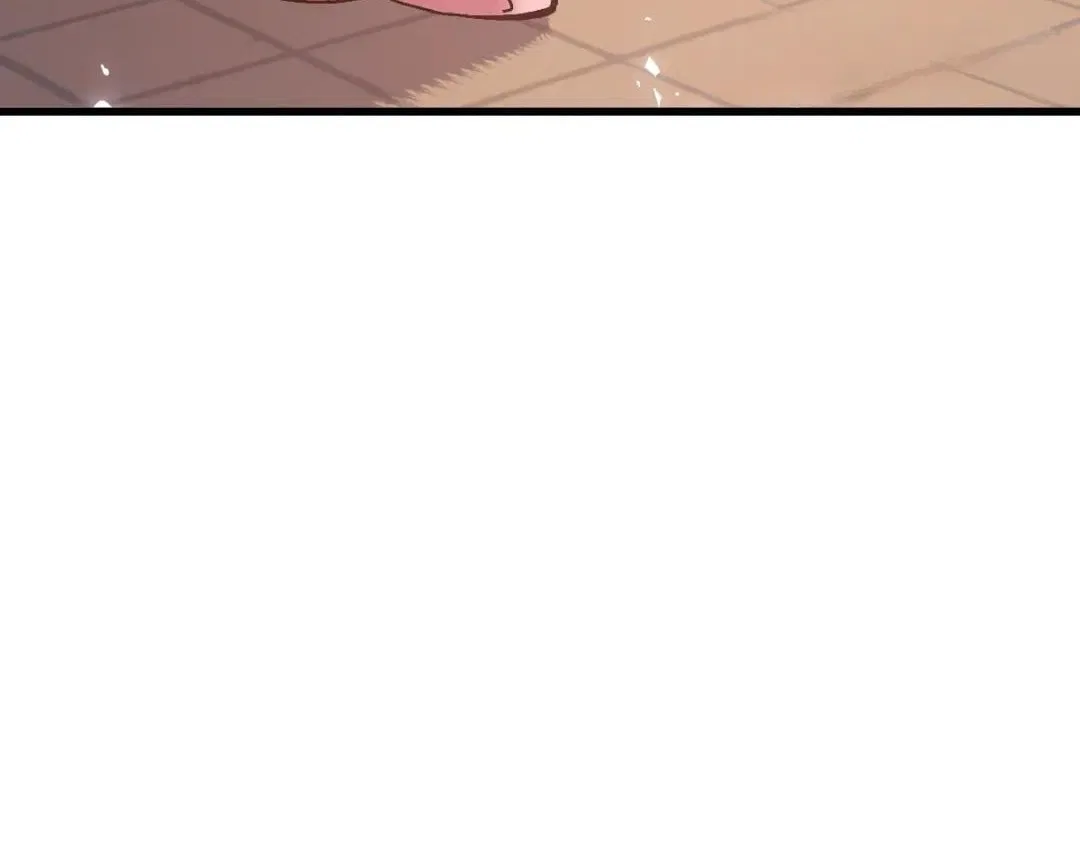 Master: This rebellious disciple is definitely not the Holy Son Chapter 206 – Page 60