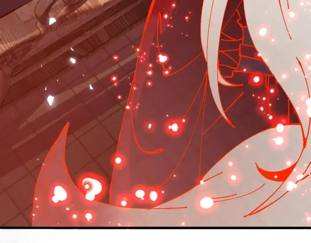 Master: This rebellious disciple is definitely not the Holy Son Chapter 206 – Page 67