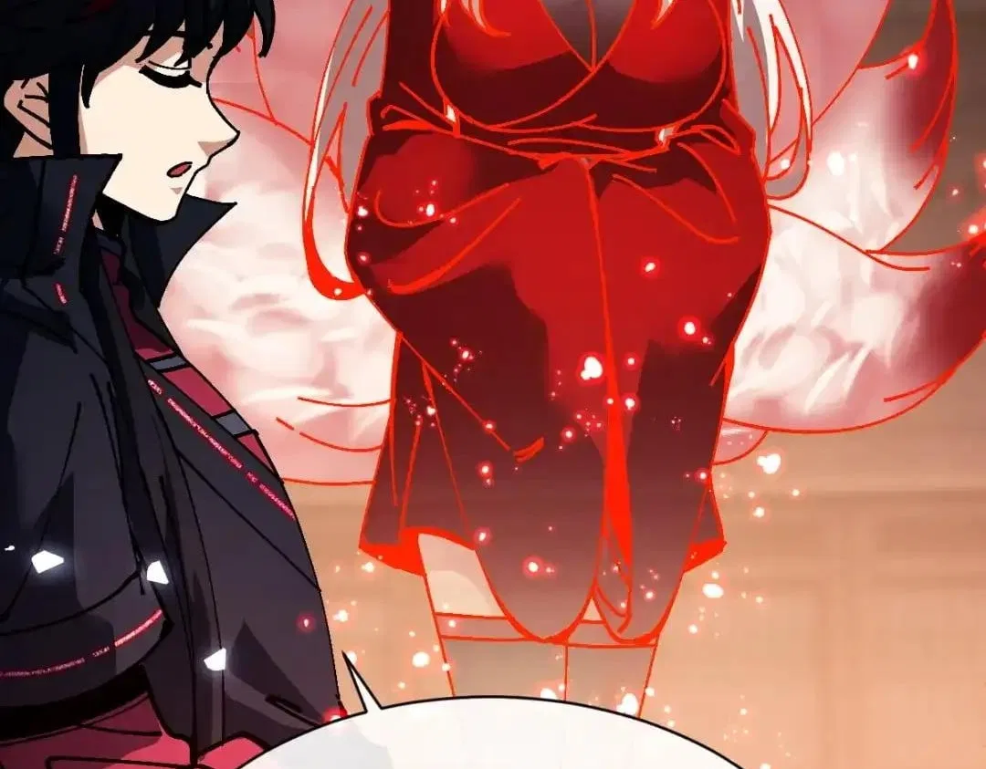 Master: This rebellious disciple is definitely not the Holy Son Chapter 206 – Page 70
