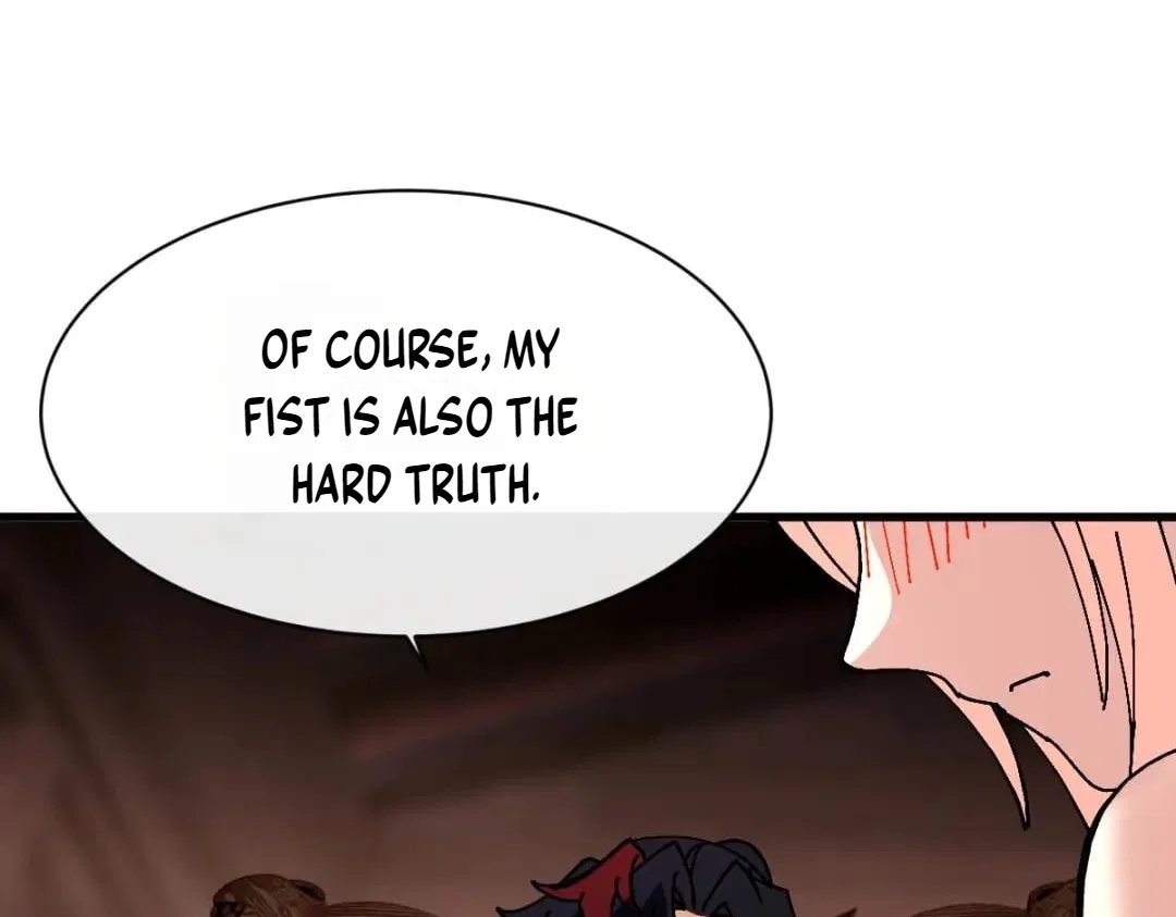 Master: This rebellious disciple is definitely not the Holy Son Chapter 206 – Page 72