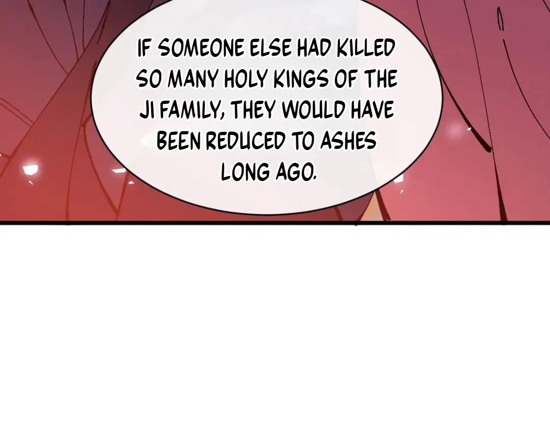 Master: This rebellious disciple is definitely not the Holy Son Chapter 206 – Page 74